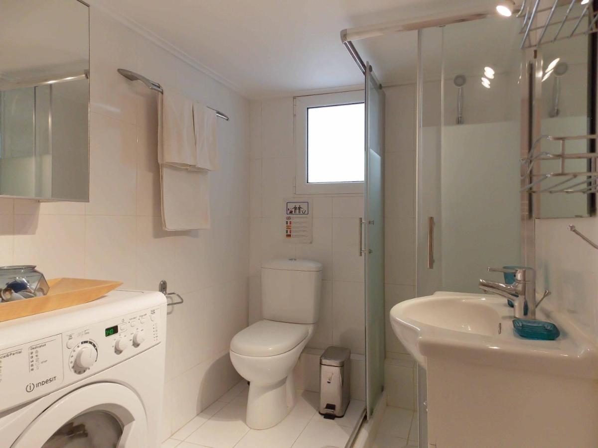 Cozy Plaka Apartment Αθήνα Εξωτερικό φωτογραφία