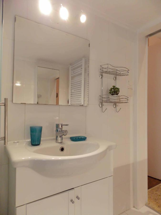 Cozy Plaka Apartment Αθήνα Εξωτερικό φωτογραφία